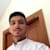 aliahmed59