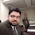 Haroon
