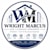 Wright M.