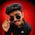 Yuvan Nanish