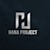 hanaproject
