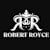 Robert R