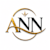 Ann M