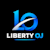 liberty oj