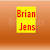 Brian J