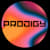 Prodigy