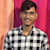 Pradeep Saha