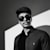 Sadiqur