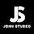 John