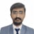 Arslan Ahmad