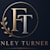 Finley Turner