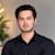 Ayan Wadood