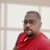 abid198100