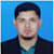 Robin Hossain