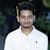 Riad Hossain