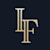 Loveth F
