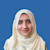 Kishwar