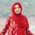 Syeda Kanza