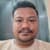 Shahid Raza