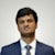 Abhi Gawade