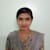 Sree M