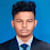 Lakshmanan G