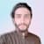 Hammad N