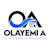 OLAYEMI A