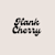 Hank Cherry