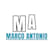 Marco A