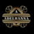 adelhanna