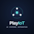 PlayIoT