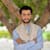 Sajid Khan