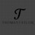 Thomas T