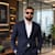 Aziz Ur Rehman