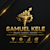 Samuel