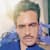 Noor M