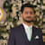 Ahmad F