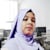 Farzana