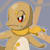 Dada