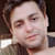 Sajid A