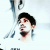 Hemal Herath