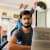 Naeem Q