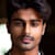 Pranav