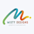 Mistydesigns