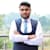 M Abdul Rehman
