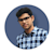 Utkarsh Y