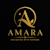 Amara