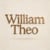 William Theo