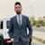 Saad Khan